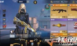 cf最新活动爆料生化,CF最新活动爆料，全新生成模式等你来战！