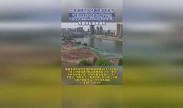 三角洲爆料最新,揭秘最新科技动态与行业趋势