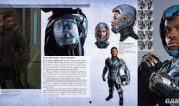 流浪者最新爆料新闻,揭秘娱乐圈惊人内幕