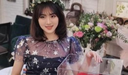 二公主最新爆料,宫廷秘闻大公开