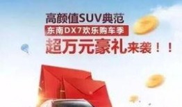 临沂爆料真相最新消息新闻,最新进展揭示事件全貌