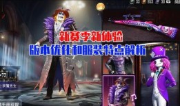 新赛季服装最新爆料图片,揭秘最新服装爆料图集