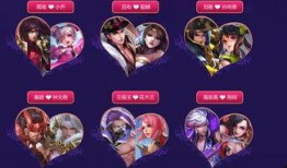 队花cp最新动态爆料,最新动态曝光引粉丝热议