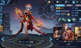 至美皮肤最新爆料图片,惊艳妆容与时尚穿搭大公开！”