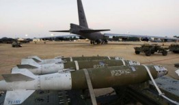 最新爆料美国将首次提供,美国将首次提供人工智能助手服务