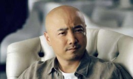 徐峥葛斯齐最新爆料图片,揭秘幕后故事与精彩瞬间