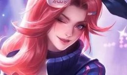 阿轲最新爆料视频,游戏内重大更新与神秘新角色首度曝光