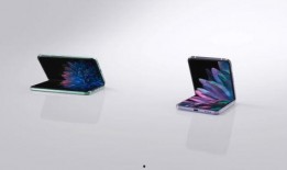 oppo大折叠的最新爆料,颠覆性设计，折叠新篇章即将开启