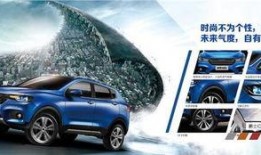 最新哈弗爆料新闻网,揭秘新一代SUV设计亮点与性能参数