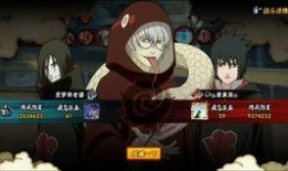 半蛇兜爆料最新爆料,最新爆料背后的惊人真相