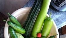 学校天台瓜最新爆料,独家爆料带你走进校园八卦风云”