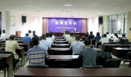 贵港最新爆料消息新闻网,揭秘重大事件背后真相！