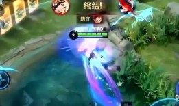 王者婉儿最新皮肤爆料,王者婉儿新皮肤惊艳亮相