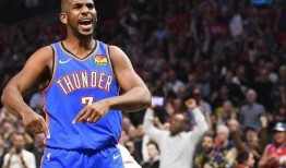 沃神最新爆料雷霆影视在线观看,雷霆影视在线观看，精彩内容即将上线