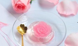 水晶玫瑰最新爆料,明星幕后故事大曝光