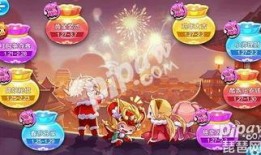 黄金奖池最新爆料视频,最新爆料视频深度解析