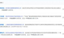 捷风最新爆料消息,揭秘科技巨头最新动态与未来趋势