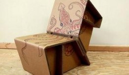 废纸箱最新爆料视频,最新爆料视频深度解析