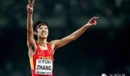 张国伟最新爆料,娱乐圈背后的惊人真相