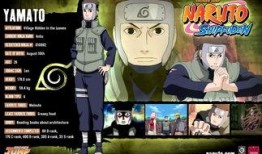 最新火影爆料人物图片高清,神秘角色惊艳亮相，高清爆料揭示未来动向