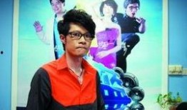 舞美师最新爆料新闻视频,最新爆料新闻视频幕后真相