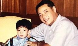 泰国男团最新爆料,揭秘幕后故事与精彩瞬间