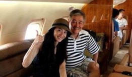 喜剧女星爆料视频大全最新,爆笑瞬间！喜剧女星爆料视频大全精彩集锦