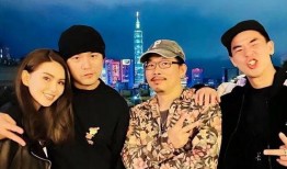 方文山最新爆料,最新创作灵感与音乐故事