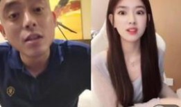 窦骁女友爆料视频大全最新,甜蜜瞬间与幕后故事大揭秘