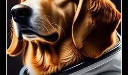 狼狗最新爆料网站下载安装