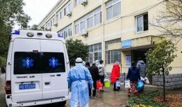 江西医院爆料事件最新,真相与反思并行