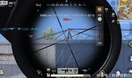 港口最新爆料,揭秘最新爆料背后的惊人真相