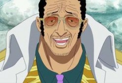 黄猿最新爆料,惊天秘密即将揭晓！