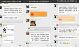 赫恩斯最新爆料,揭秘娱乐圈惊人内幕