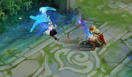 王者婉儿最新皮肤爆料,王者婉儿新皮肤惊艳亮相