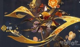 原神角色复刻最新爆料,神秘角色即将回归，惊喜不断！