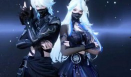 逆水寒最新时装爆料图片,古典韵味与现代时尚的完美融合