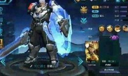 王者新皮肤最新爆料说,揭秘神秘爆料背后的华丽蜕变