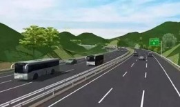 绍兴高速爆料最新消息,事故多发路段及施工动态全解析