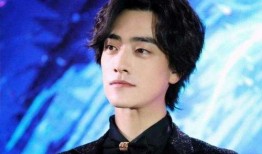 最新爆料郑云龙,揭秘他的神秘生活与演艺事业新篇章