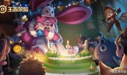 王者皮肤爆料最新小先知,小先知神秘降临，王者峡谷再掀风云