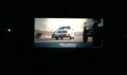 上汽大众最新爆料新闻事件,全新车型即将亮相，技术升级引行业关注