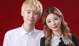 doinb最新爆料王,王力宏新专辑即将来袭，神秘元素引粉丝热议