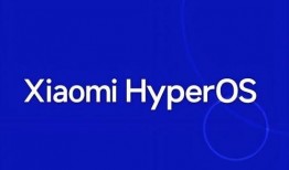 澎湃os3.0最新爆料,颠覆性升级，引领智能生态新潮流
