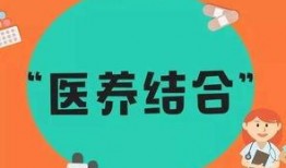 固始新闻爆料网最新消息,最新动态速览，热点事件聚焦