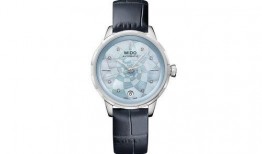 蓝厂手表最新爆料图片,颠覆传统设计，引领智能穿戴潮流