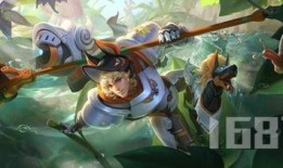 王者荣耀s31赛季最新爆料,王者荣耀迎来史诗级变革，英雄技能大洗牌！