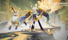 王者荣耀小乔年限爆料最新,翩翩舞姬，风华再现