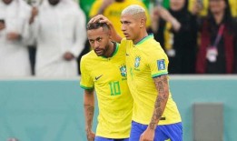 世界杯剧本爆料大全最新,巅峰对决背后的惊人真相