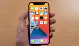 最新爆料苹果13,颠覆性设计与强大性能，引领科技新潮流